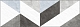 Плитка Delacora Leon WT15LEN55R 246*740*9.5