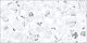 Плитка  Altacera Smalta Chip 249×500×7,5