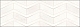 Плитка Delacora Evan WT15EVA05R 246*740*9