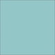 Керамогранит Altacera Luster Aquamarin 410*410*8