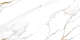 Плитка Alma Ceramica Dakota TWU09DKT004 249*500*7,5