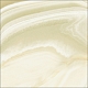 Керамогранит LCM Amber Agate 6060ABR09P 600*600*8 полированный