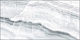 Плитка  Altacera Atlantic Dark 250×500×9
