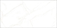 Плитка Altacera Artdeco White 250×500×9