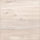 Керамогранит New Trend Play Wood 600*600*9 Лаппатированная