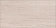 Плитка Altacera Artdeco Wood 249×500×9