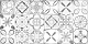 Плитка Newtrend Dacar 300*600*9