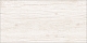 Плитка  Altacera Village Crema 249×500×7,5