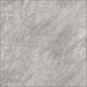 Керамогранит Alma Ceramica Rialto GFU04RLT07R (S) 600*600*9 Sugar-эффект