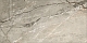 Керамогранит Delacora Oregon Taupe 1200*600*9.5
