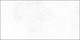 Плитка Newtrend Konor White WT9KON00 249*500*7.5