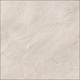 Керамогранит Alma Ceramica Rialto GFU04RLT04R (S) 600*600*9 Sugar-эффект