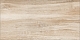 Плитка Newtrend Artwood 300*600*9