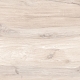 Керамогранит New Trend Play Wood 600*600*9 Лаппатированная