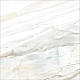 Керамогранит Delacora Brazylyan Sky 600*600*9.5