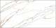 Плитка Alma Ceramica Dakota TWU09DKT004 249*500*7,5