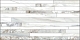 Плитка Alma Ceramica Mercury TWU09MRC017 249*500*8,5 рельефная