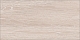 Плитка Altacera Artdeco Wood 249×500×9