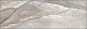 Плитка Delacora Nebraska Graphite WT15NBR25R 246*740*9.5