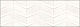 Плитка Delacora Evan WT15EVA05R 246*740*9