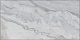 Плитка Alma Ceramica Arcadia TWU09ARC707 249*500*7,5