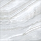 Керамогранит Newtrend Amadeo Dark 600*600*9 лаппатированная