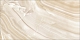Плитка Newtrend Venice Beige 300*600*9