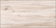 Плитка Newtrend Play Wood 300*600*9