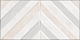 Плитка Alma Ceramica Rivoli TWU09RVL407 249*500*8