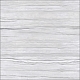Керамогранит Newtrend Gemstone Gray GP6GEM15 410*410*8