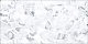 Плитка  Altacera Smalta Chip 249×500×7,5