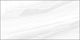Керамогранит LCM Barcelo White 60120BAL00P 1200*600*7 полированный