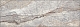 Плитка Delacora Nebraska Graphite WT15NBR25R 246*740*9.5