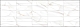 Плитка Delacora Sandy Brick WT15SAD00R 246*740*9