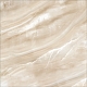 Керамогранит New Trend Venice Beige 600*600*9 Лаппатированная