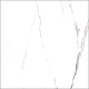 Керамогранит Alma Ceramica Extra Calacatta GFA57ECL04R 570*570*9