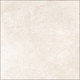 Керамогранит Alma Ceramica Toscana GFA57TSC04R 570*570*8.5 Sugar-эффект
