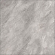 Керамогранит Alma Ceramica Rialto GFU04RLT07R (S) 600*600*9 Sugar-эффект