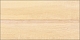 Плитка  Altacera Briole Wood 249*500*7.5