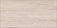 Плитка Altacera Artdeco Wood 249×500×9