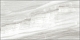 Керамогранит LCM Barcelo Gris 60120BAL15P 1200*600*7 полированный
