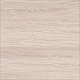 Керамогранит Altacera Artdeco Wood 410*410*8