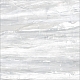 Керамогранит Delacora Interni Dark Grey 410*410*8