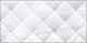 Декор Alma Ceramica Arcadia DWU09ARC007 249*500*7,5
