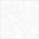 Керамогранит New Trend Play White 600*600*9 Лаппатированная