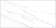 Плитка Altacera Julia Light 249×500×8