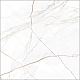 Керамогранит Delacora Sanremo White GP40SAM00L 600*600*9 лаппатированный