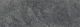 Плитка Delacora Grafito Dark WT15GRF07R 246*740*9