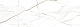 Плитка Delacora Bohema White WT15BHM00R 246*740*9