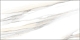 Плитка Alma Ceramica Corsica TWU09CRS004 249*500*7,5
